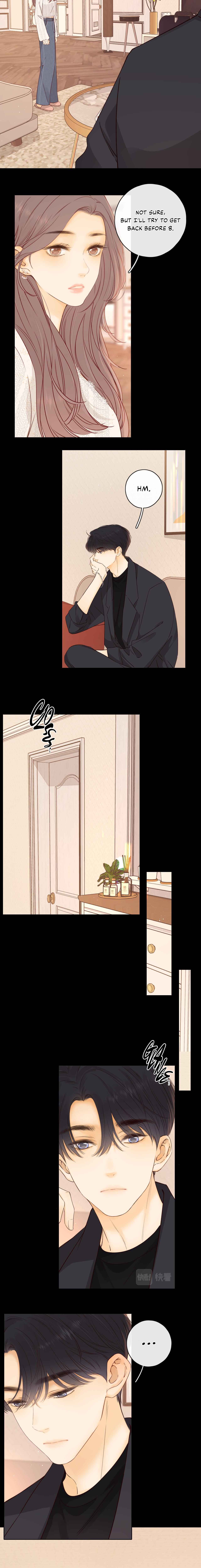 Chapter 17 - Page 9