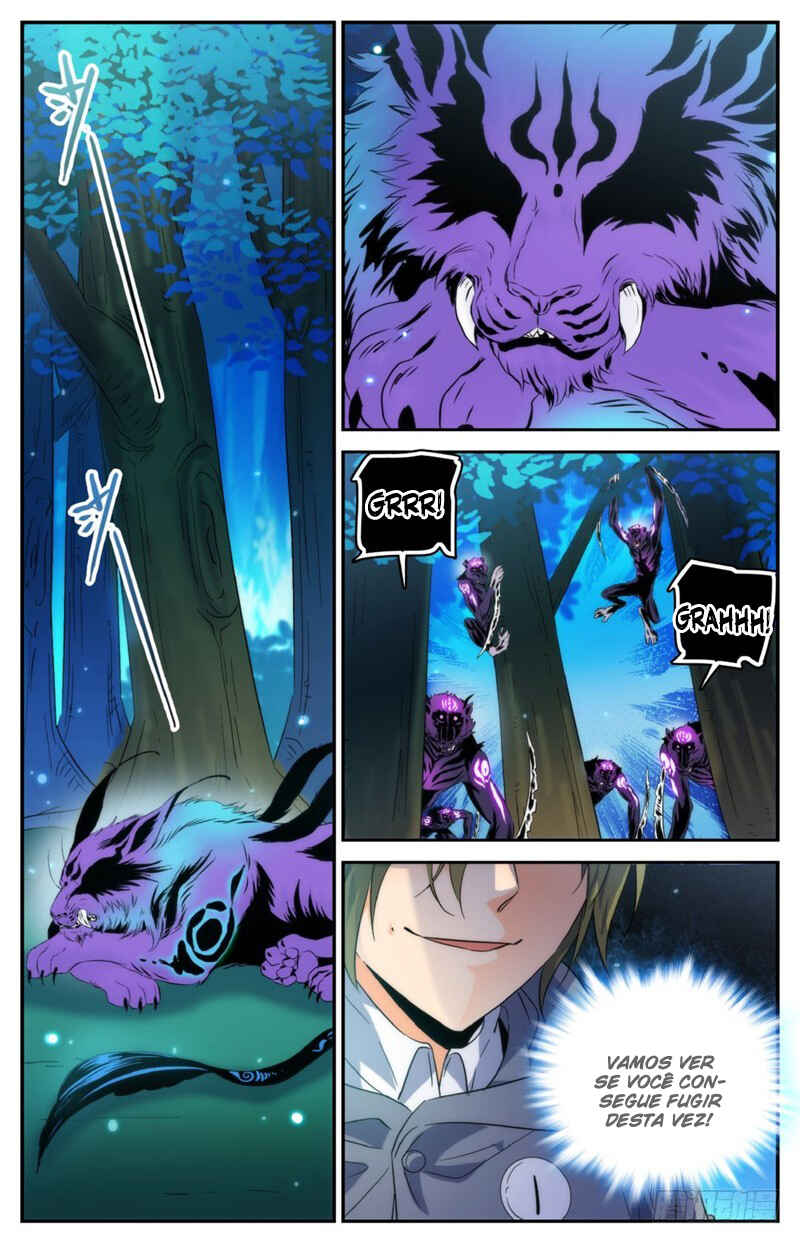 Chapter 213 - Page 5