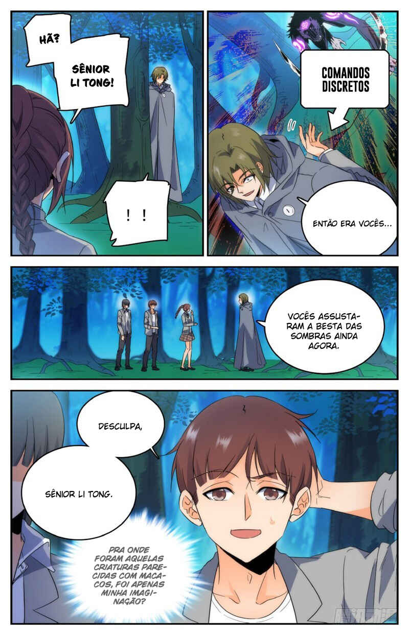 Chapter 213 - Page 7