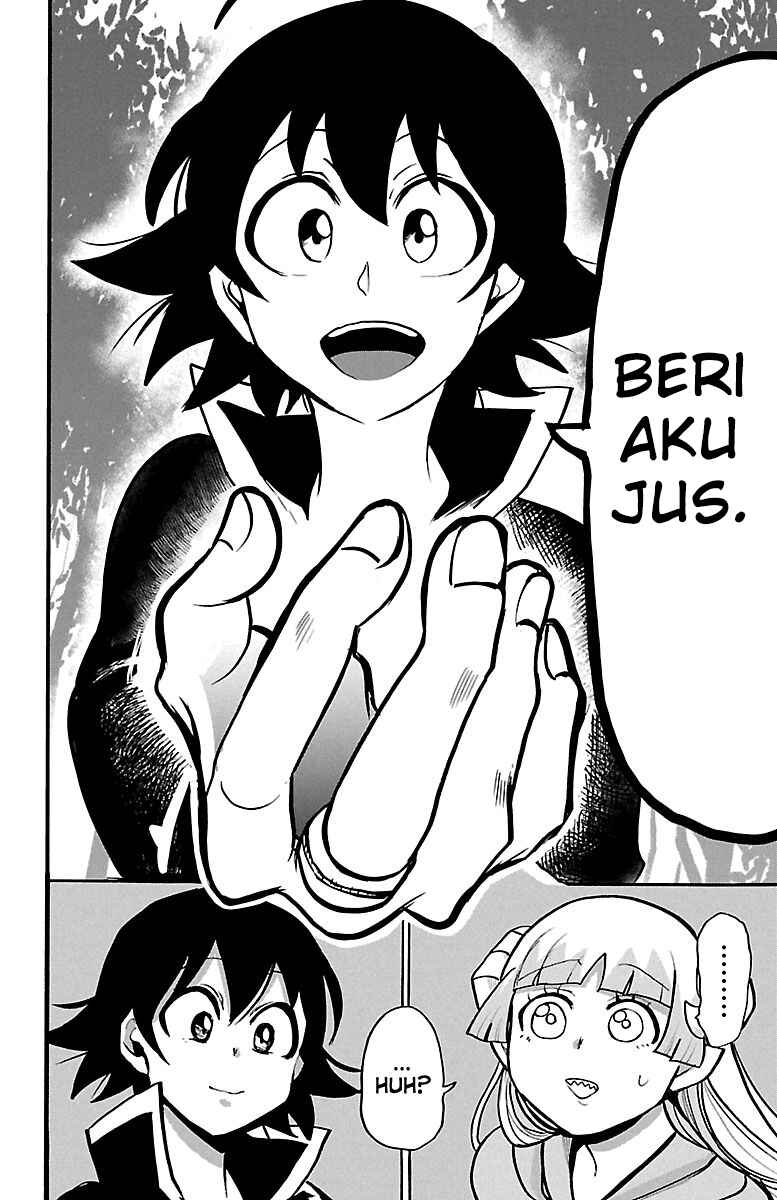 Chapter 132 - Page 12