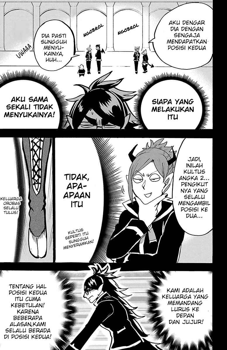 Chapter 132 - Page 3
