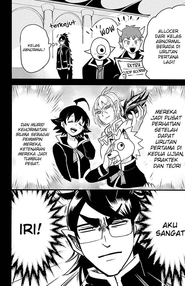 Chapter 132 - Page 4