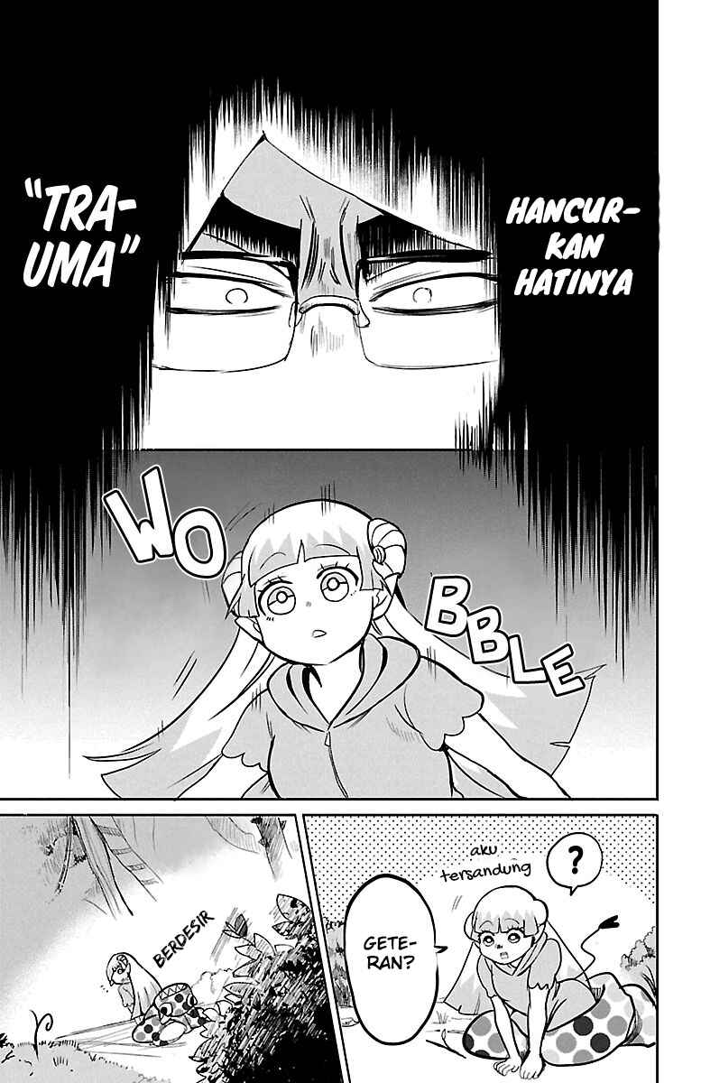 Chapter 132 - Page 9