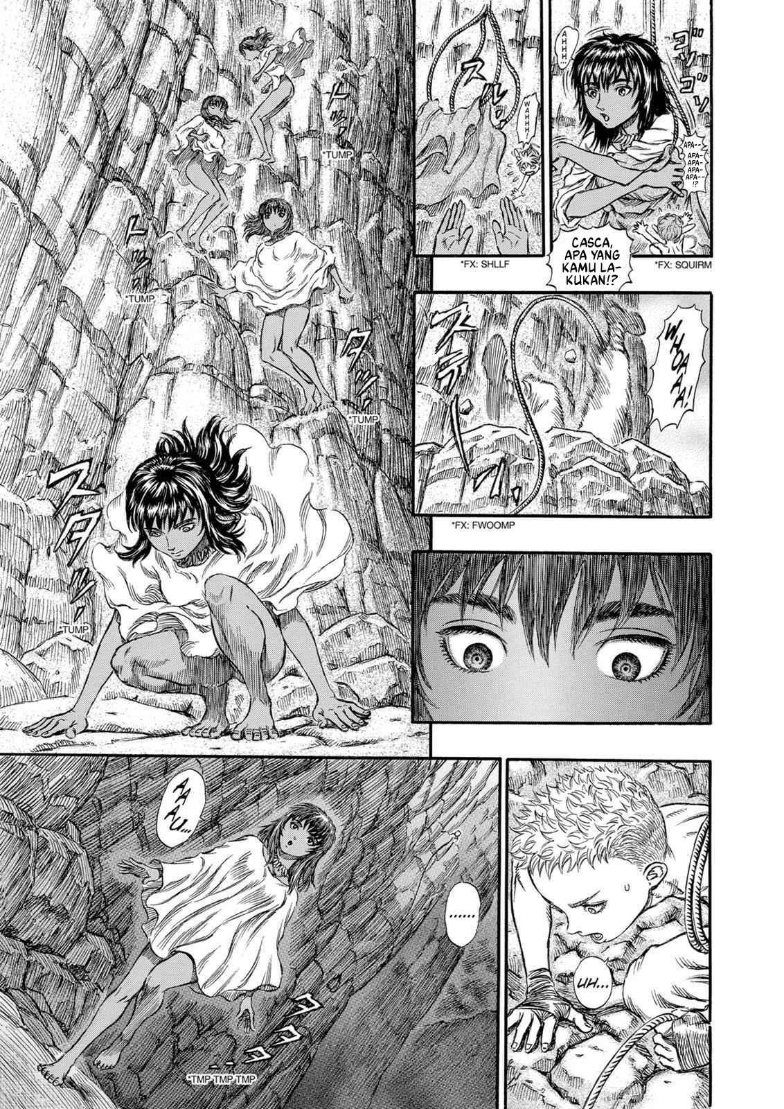 Chapter 150 - Page 10