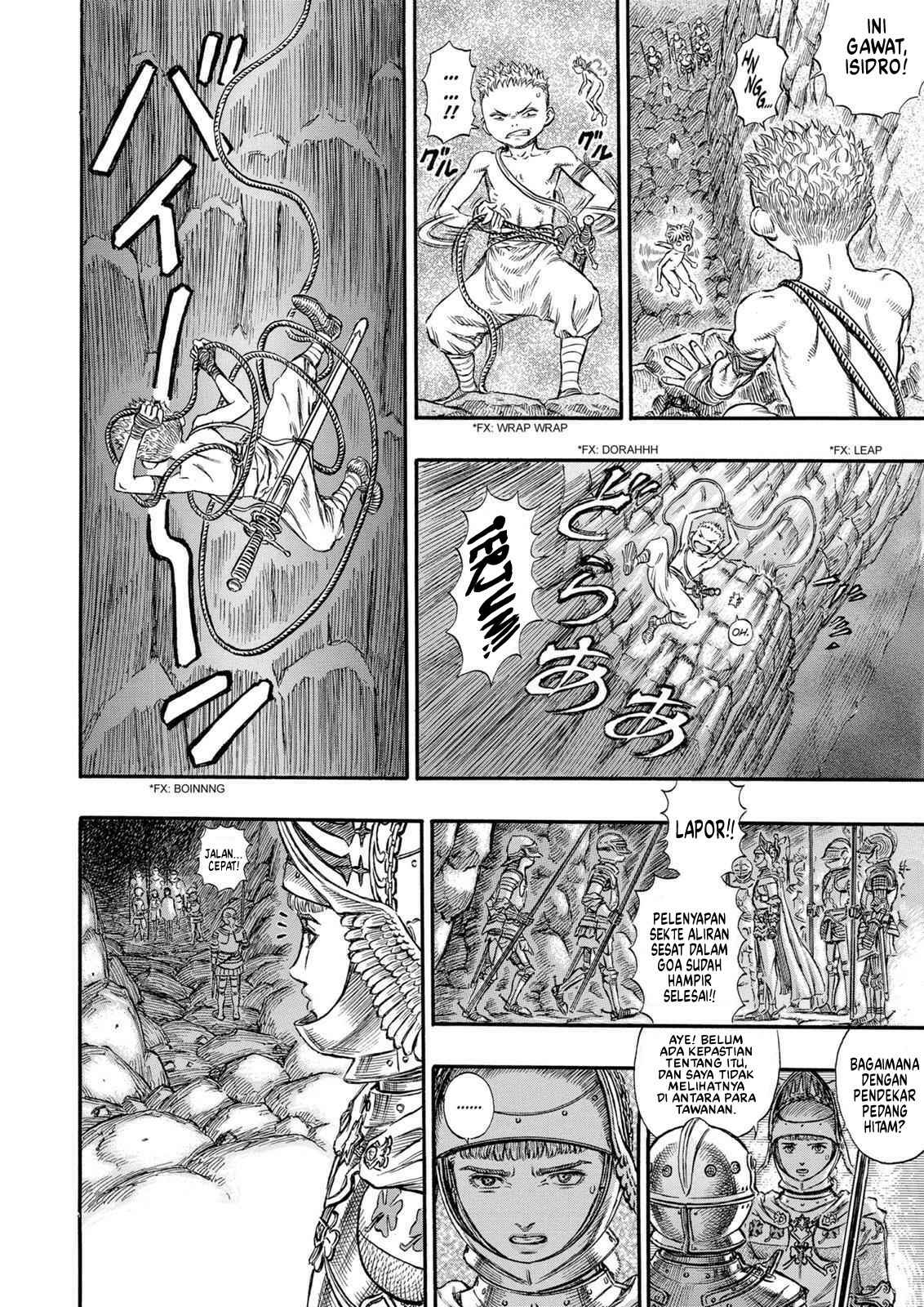 Chapter 150 - Page 11