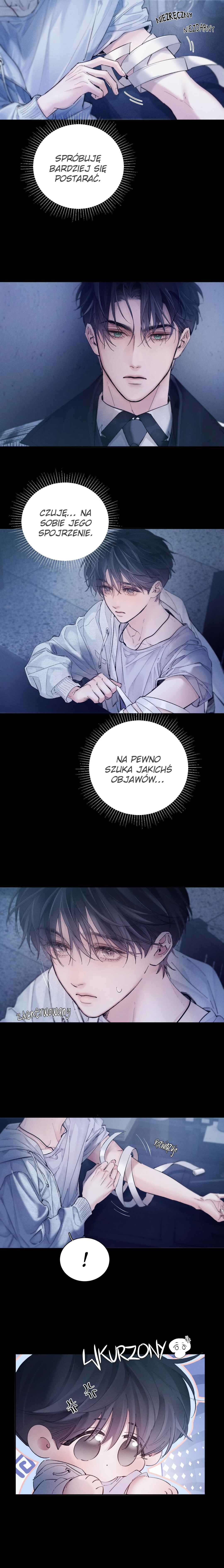Chapter 27 - Page 8