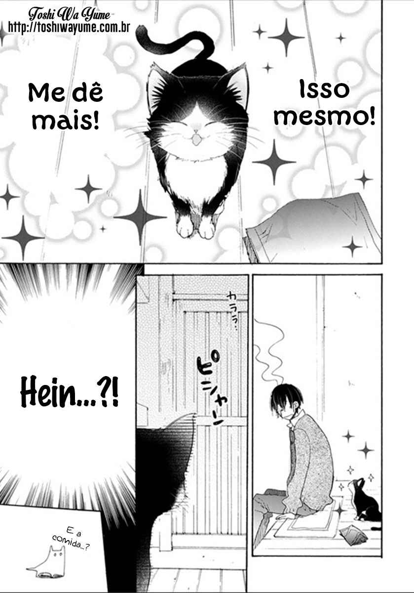 Chapter 2.2 - Page 1