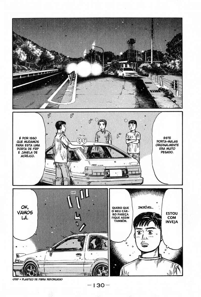 Chapter 433 - Page 2