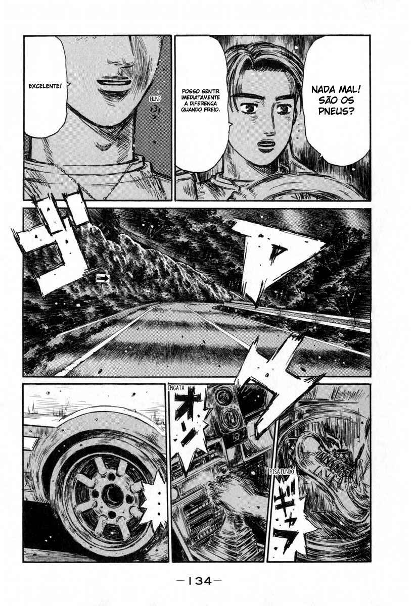 Chapter 433 - Page 6