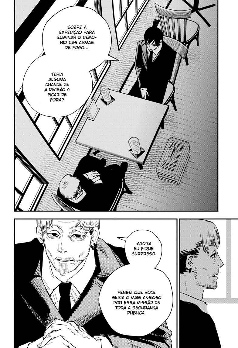 Chapter 72 - Page 12