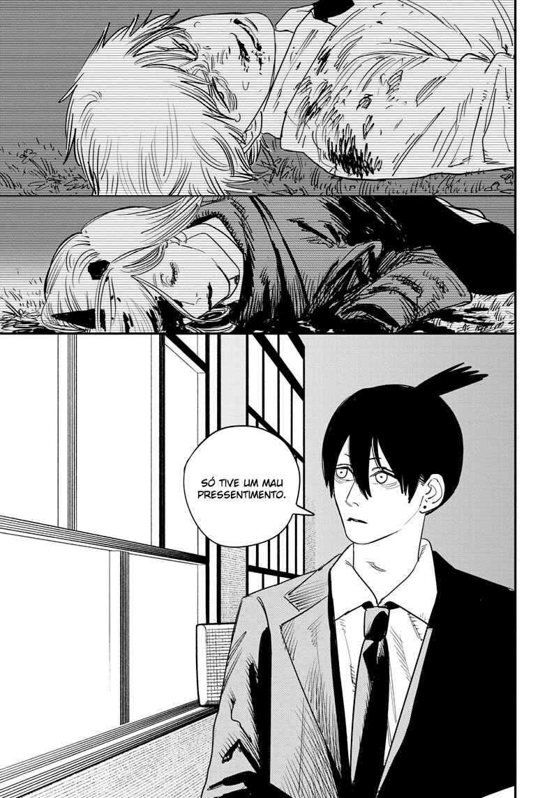 Chapter 72 - Page 15