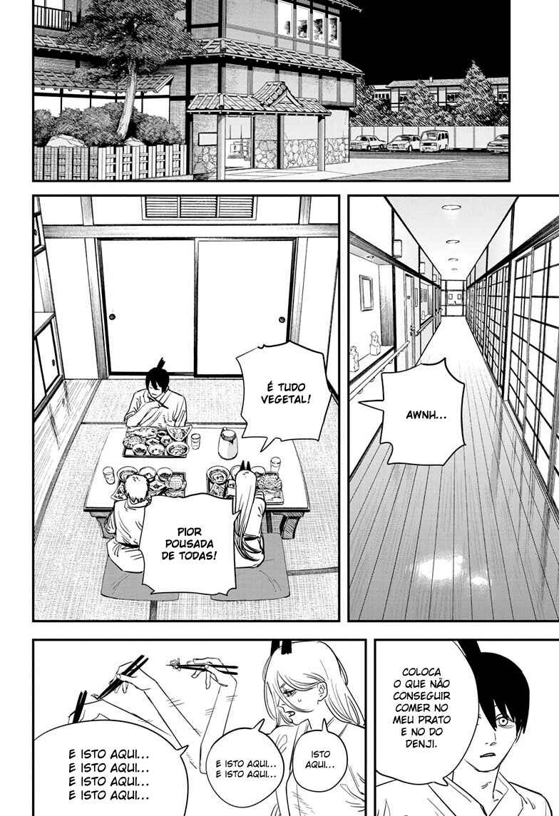 Chapter 72 - Page 6