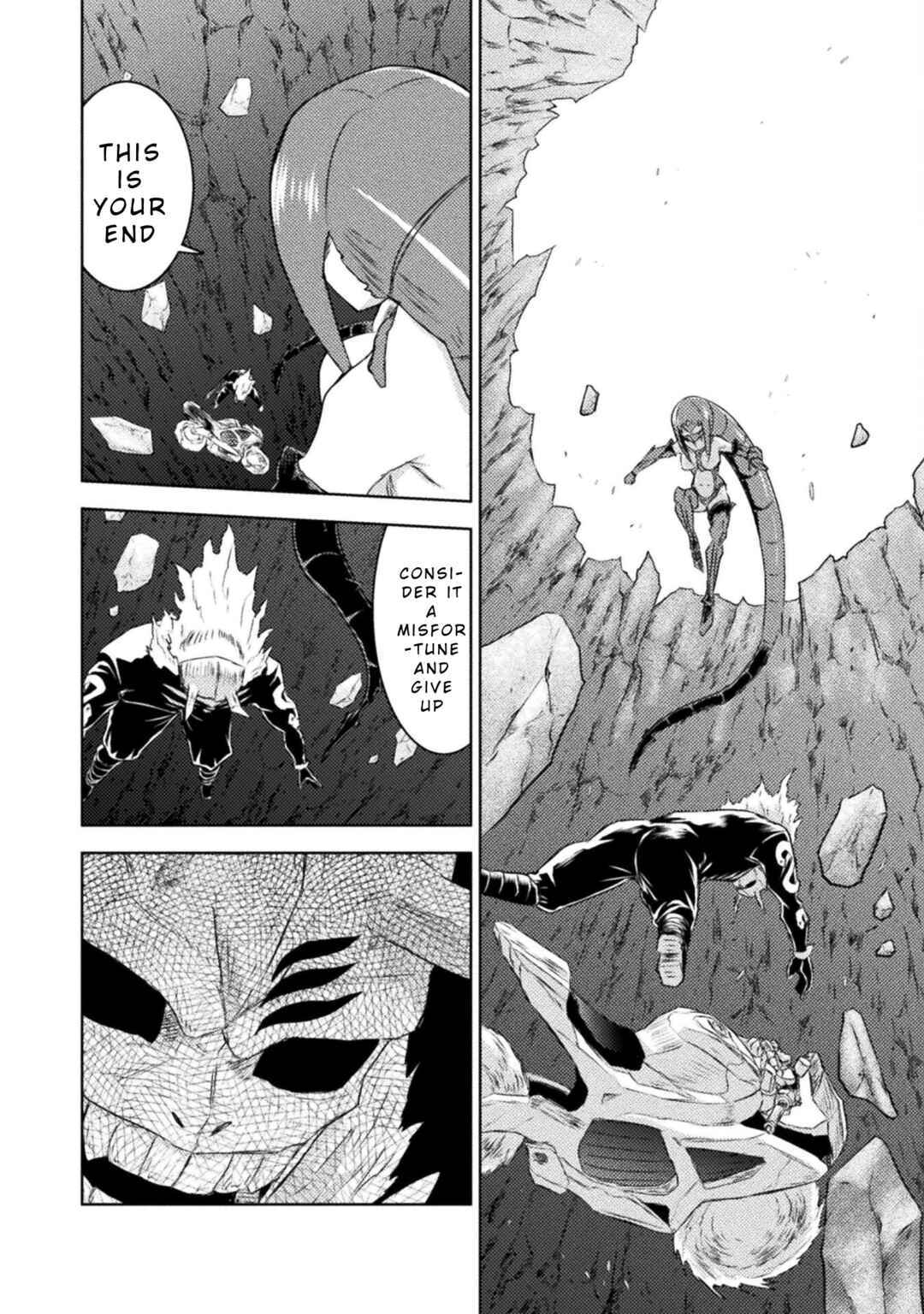 Chapter 41 - Page 8