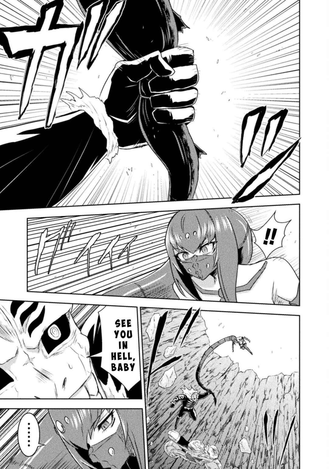 Chapter 41 - Page 9