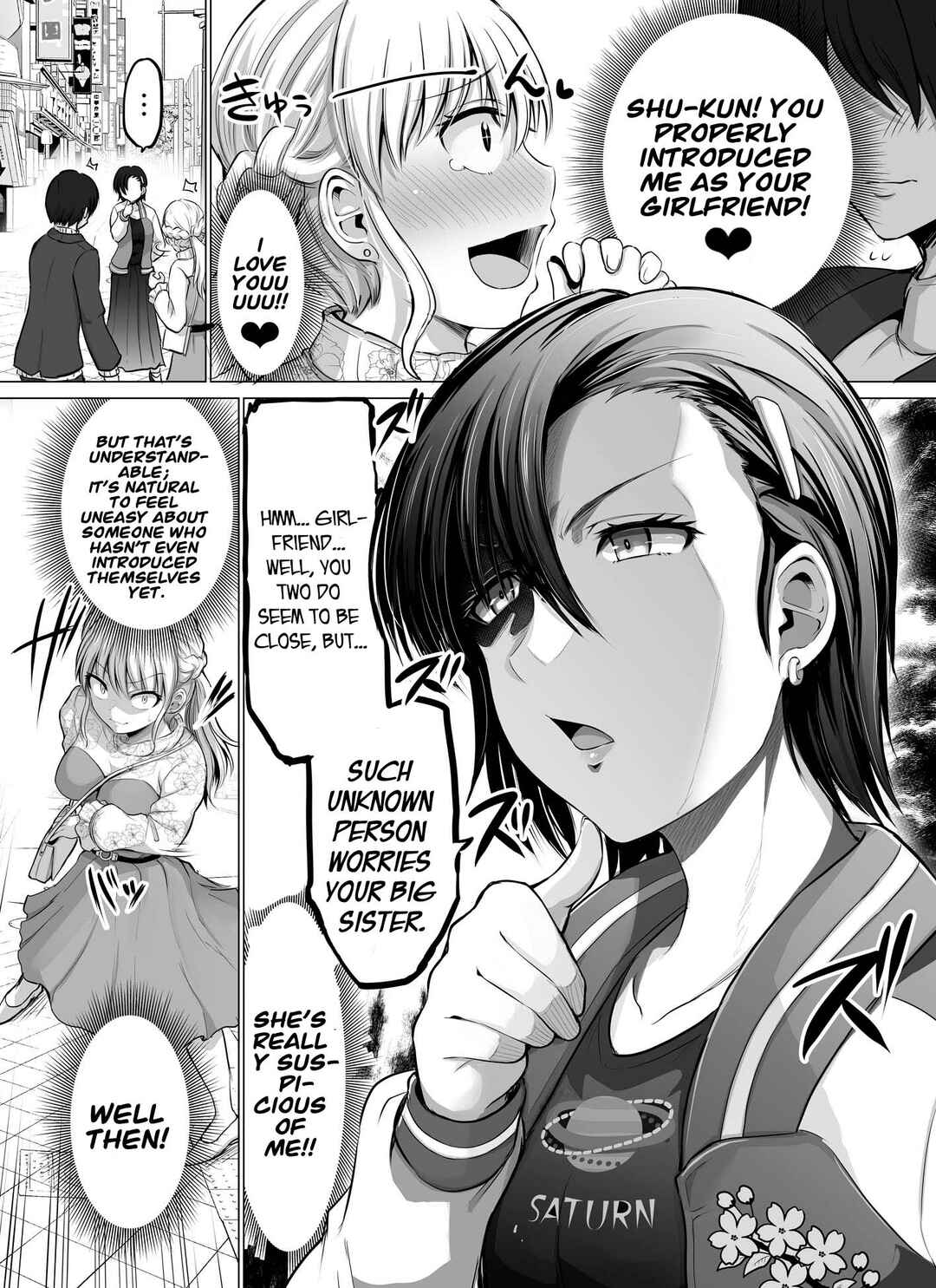 Chapter 77 - Page 2