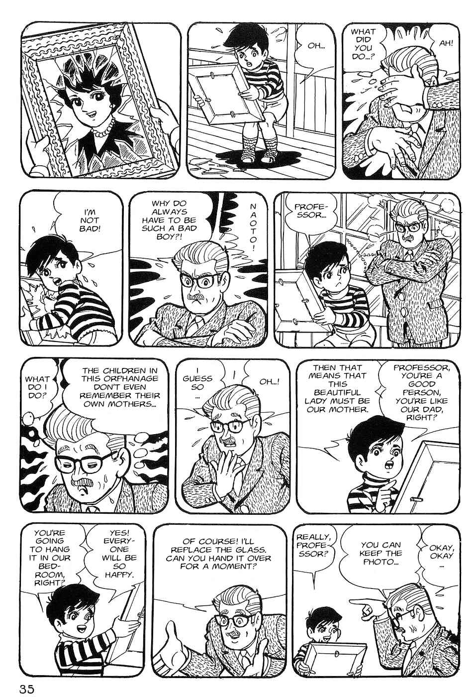 Chapter 2 - Page 16