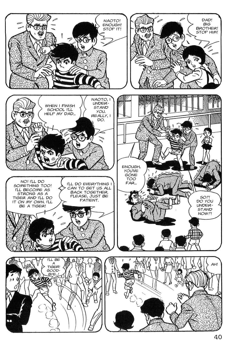 Chapter 2 - Page 21