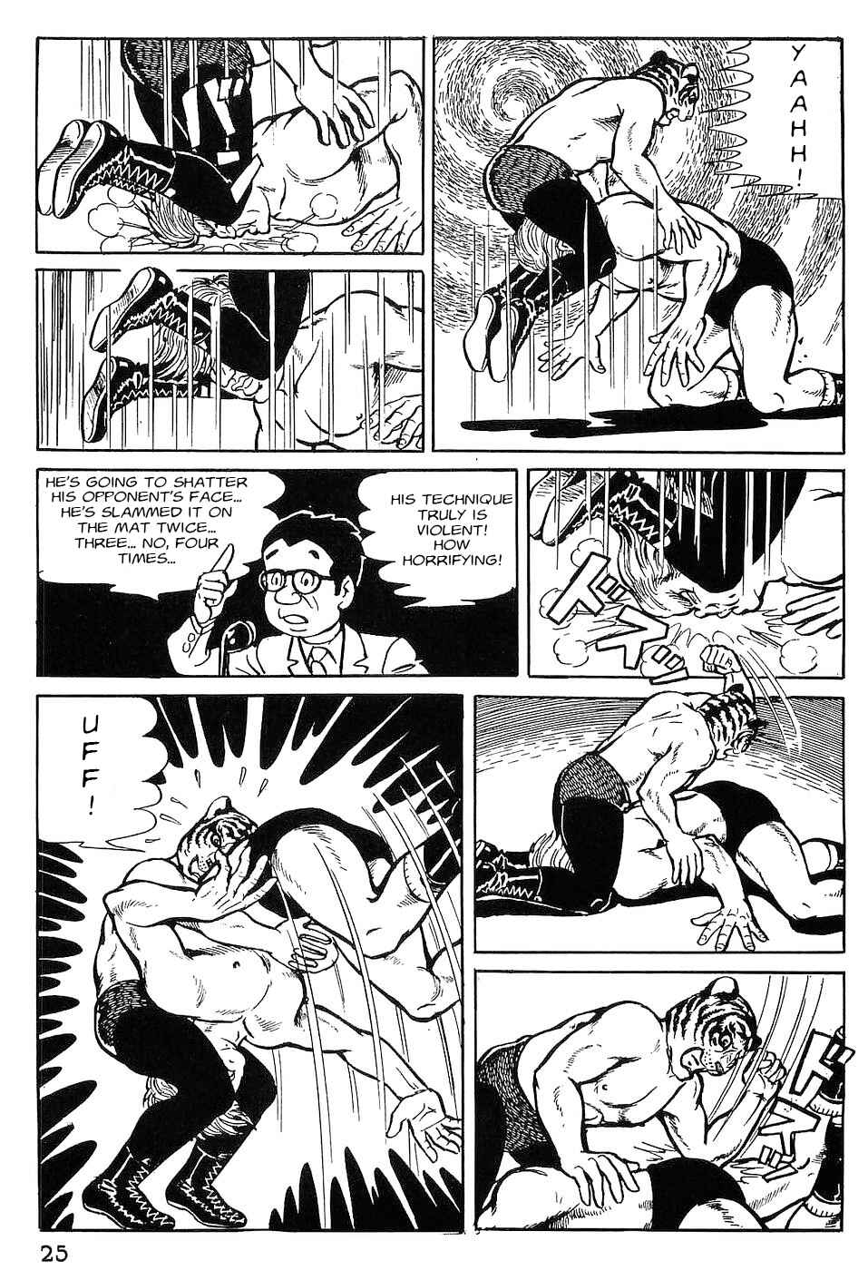 Chapter 2 - Page 6