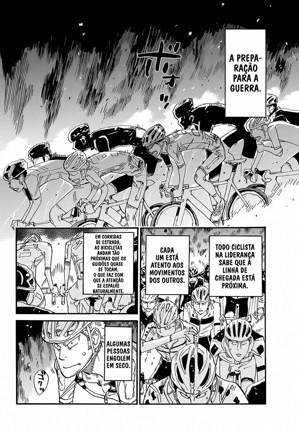 Chapter 806 - Page 4