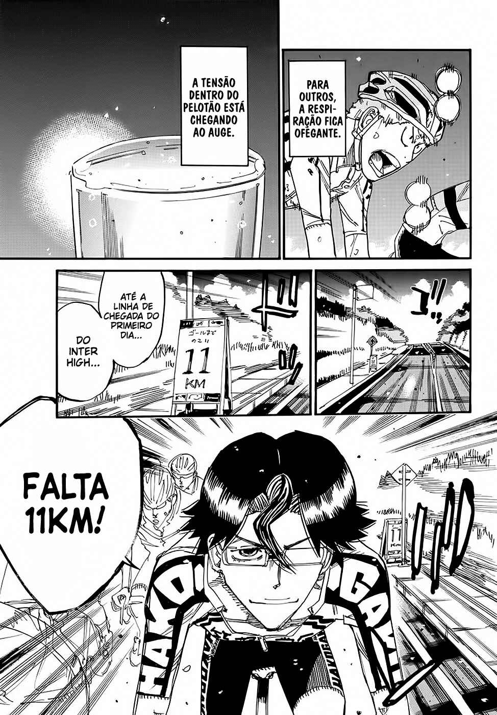 Chapter 806 - Page 5
