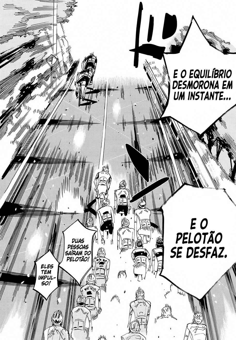 Chapter 806 - Page 8