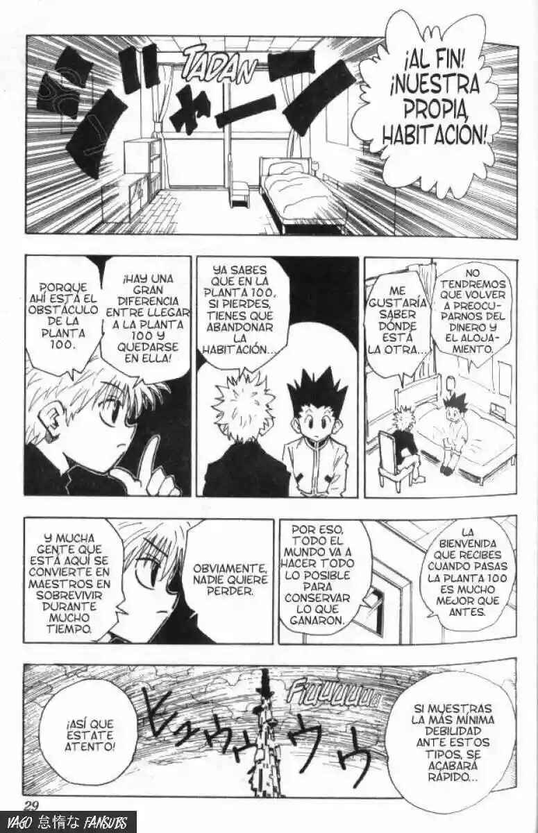 Chapter 46 - Page 4