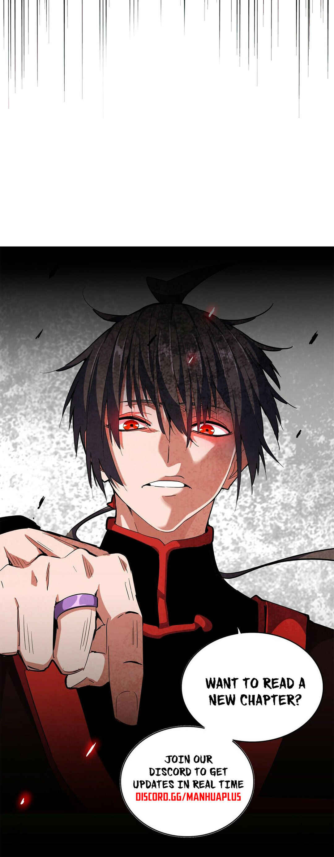 Chapter 567 - Page 40