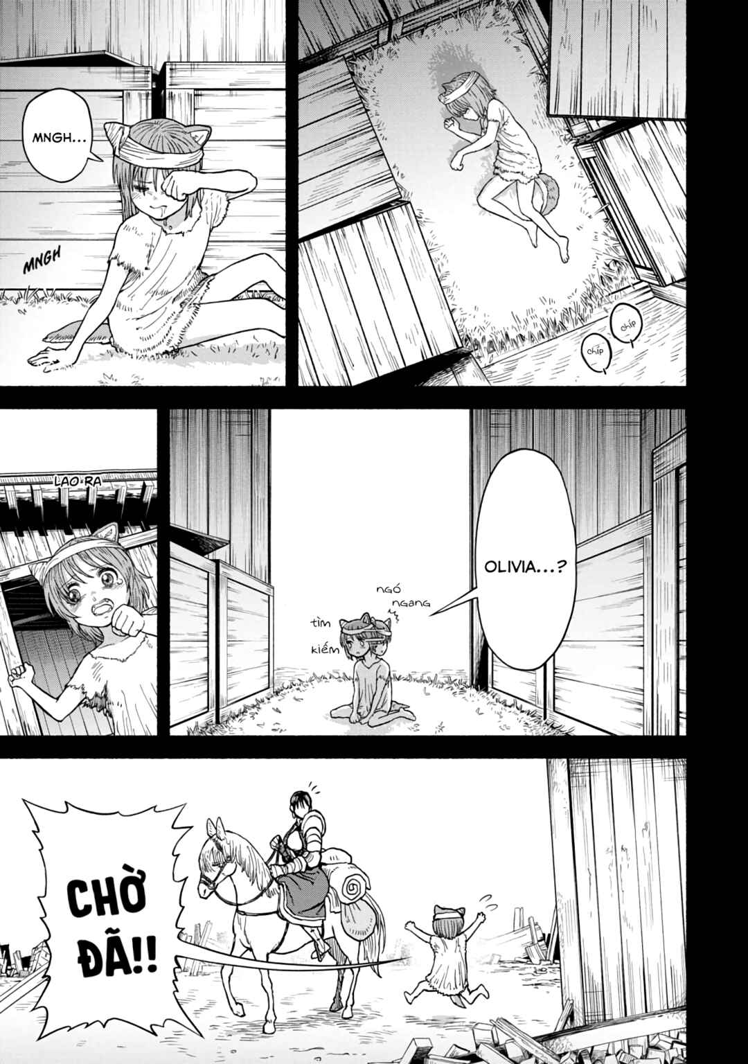 Chapter 7 - Page 4
