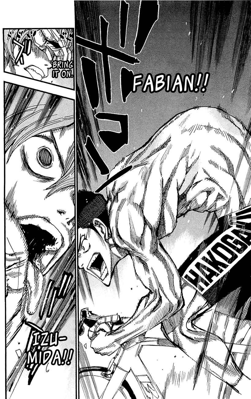 Chapter 258 - Page 4