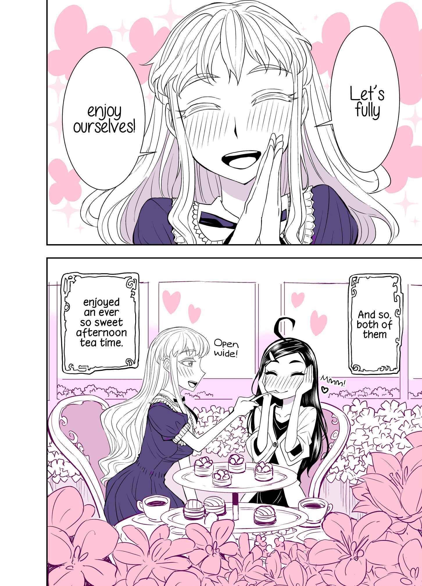 Chapter 84 - Page 4