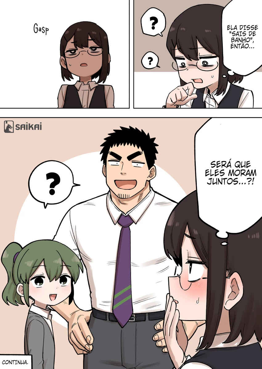 Chapter 181 - Page 6