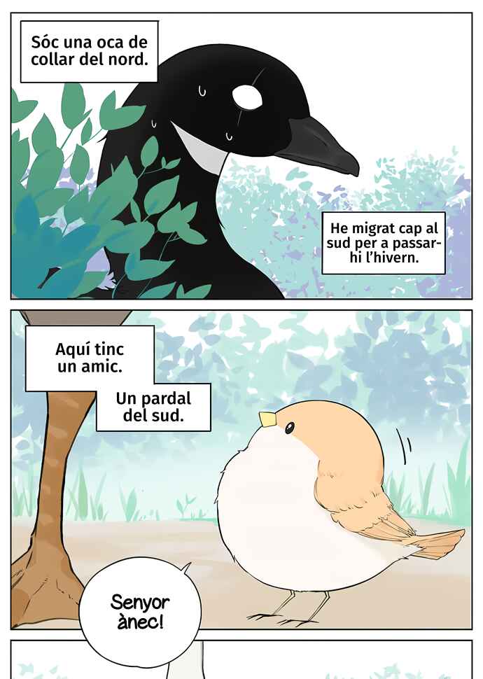 Chapter 31 - Page 1
