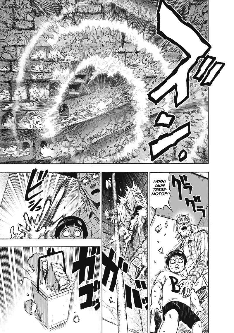 Chapter 128 - Page 22
