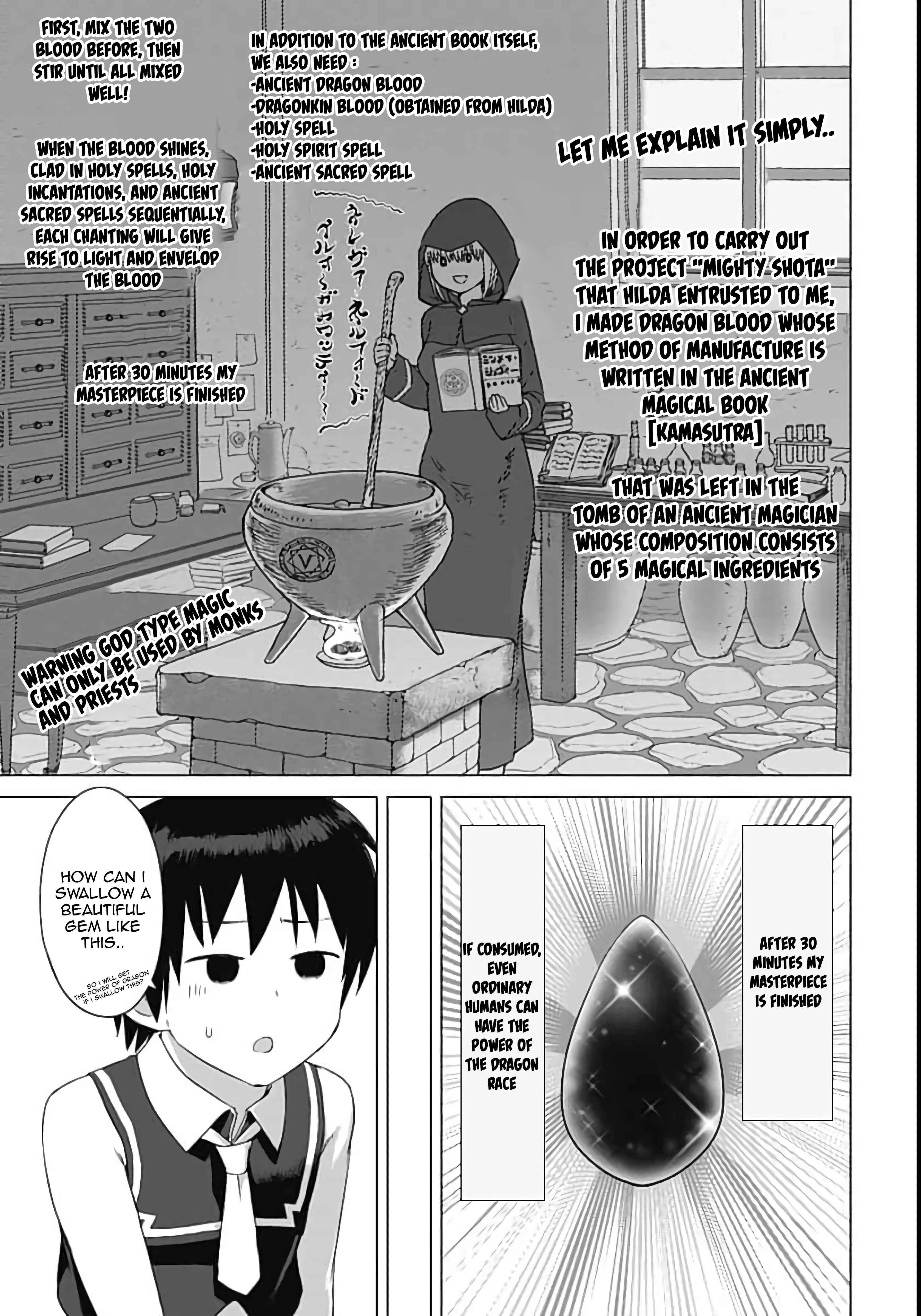 Chapter 11 - Page 13