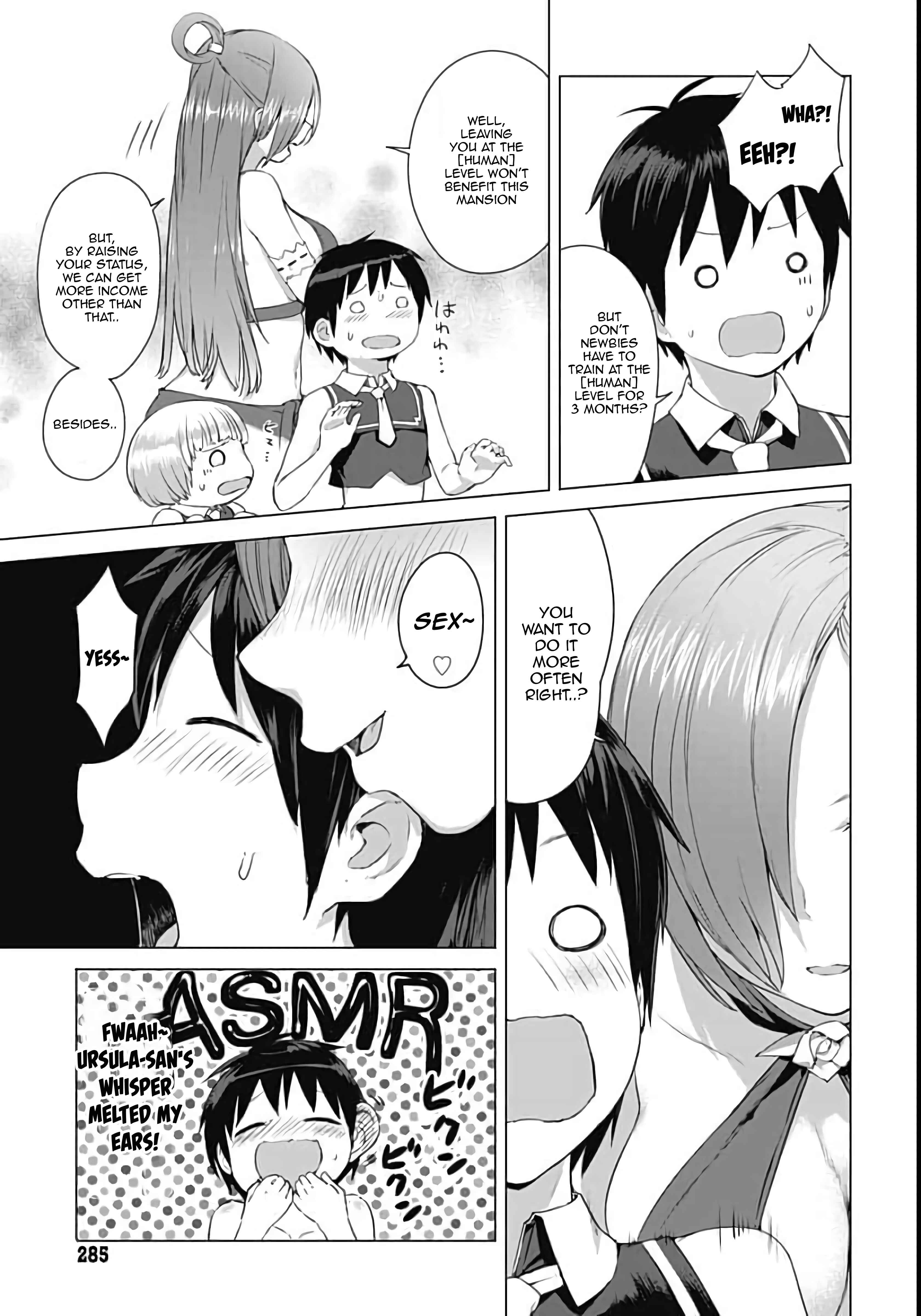 Chapter 11 - Page 3