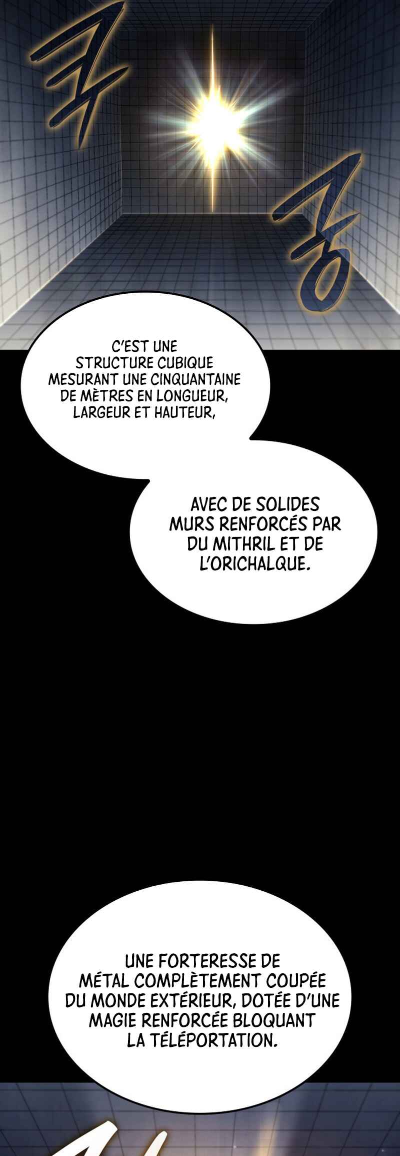 Chapter 136 - Page 30