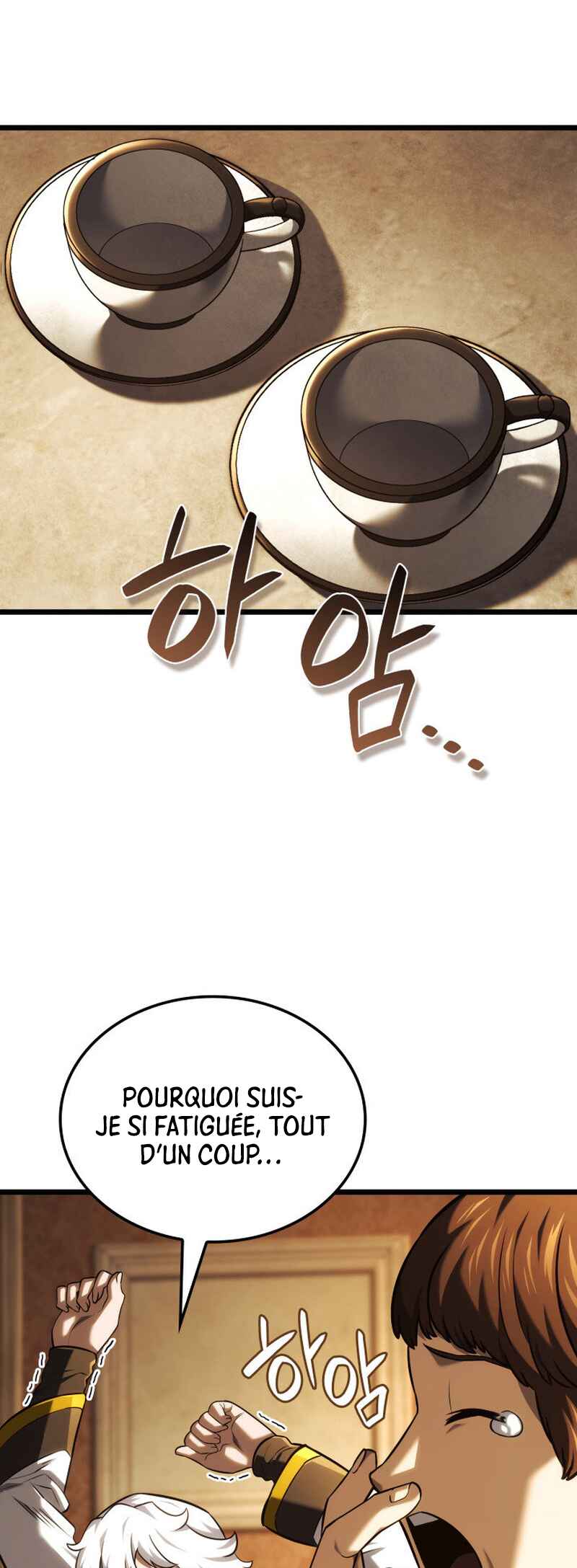 Chapter 136 - Page 70