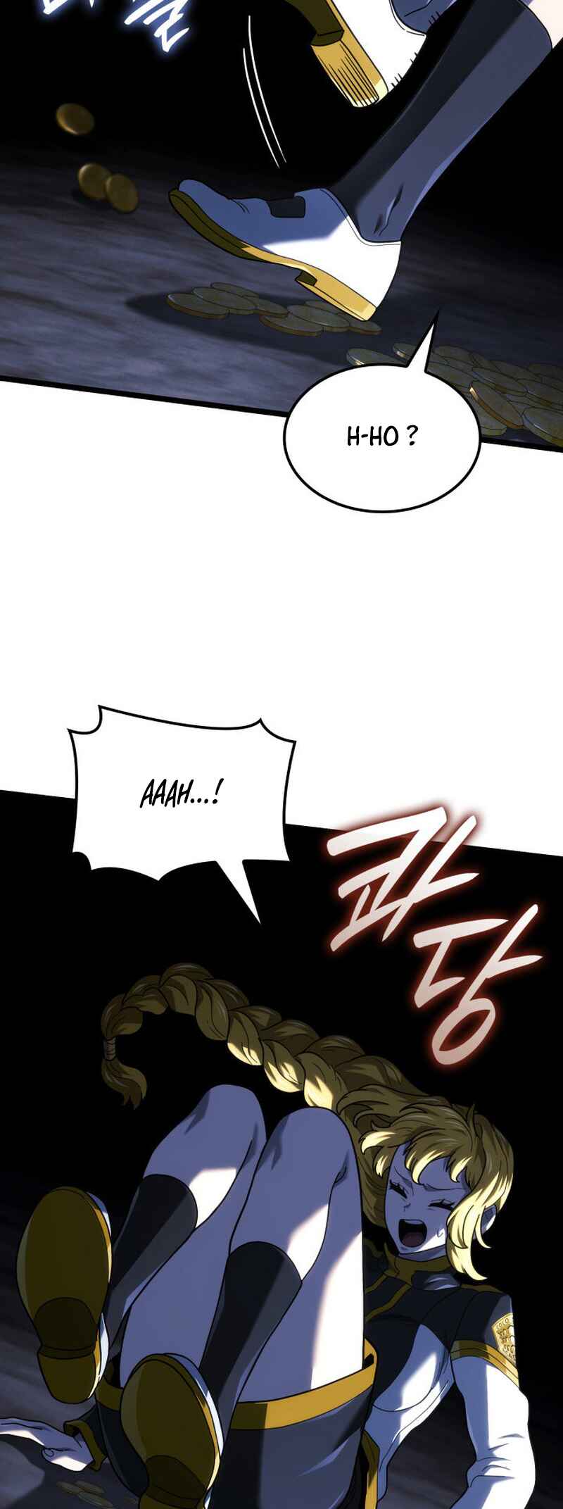 Chapter 136 - Page 90