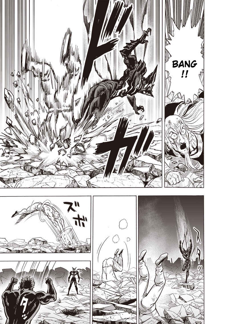 Chapter 148 - Page 14