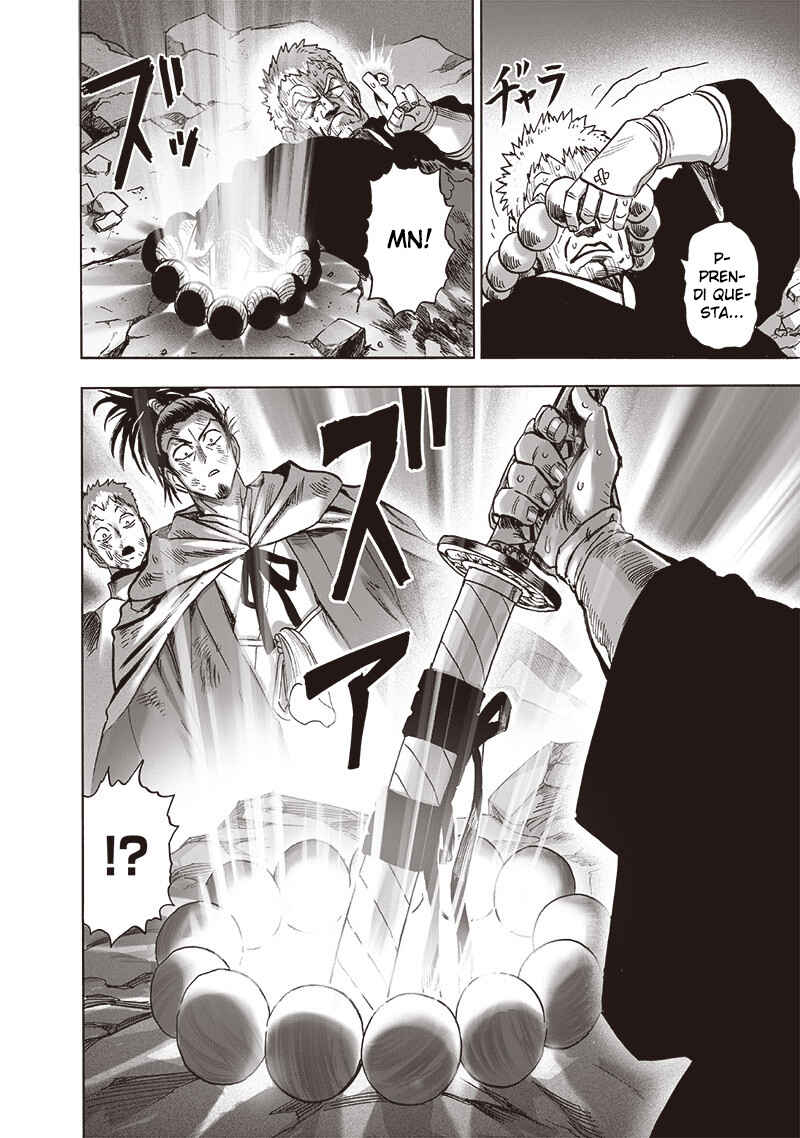 Chapter 148 - Page 21