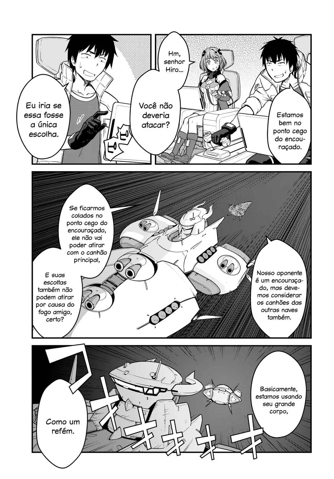 Chapter 33 - Page 6