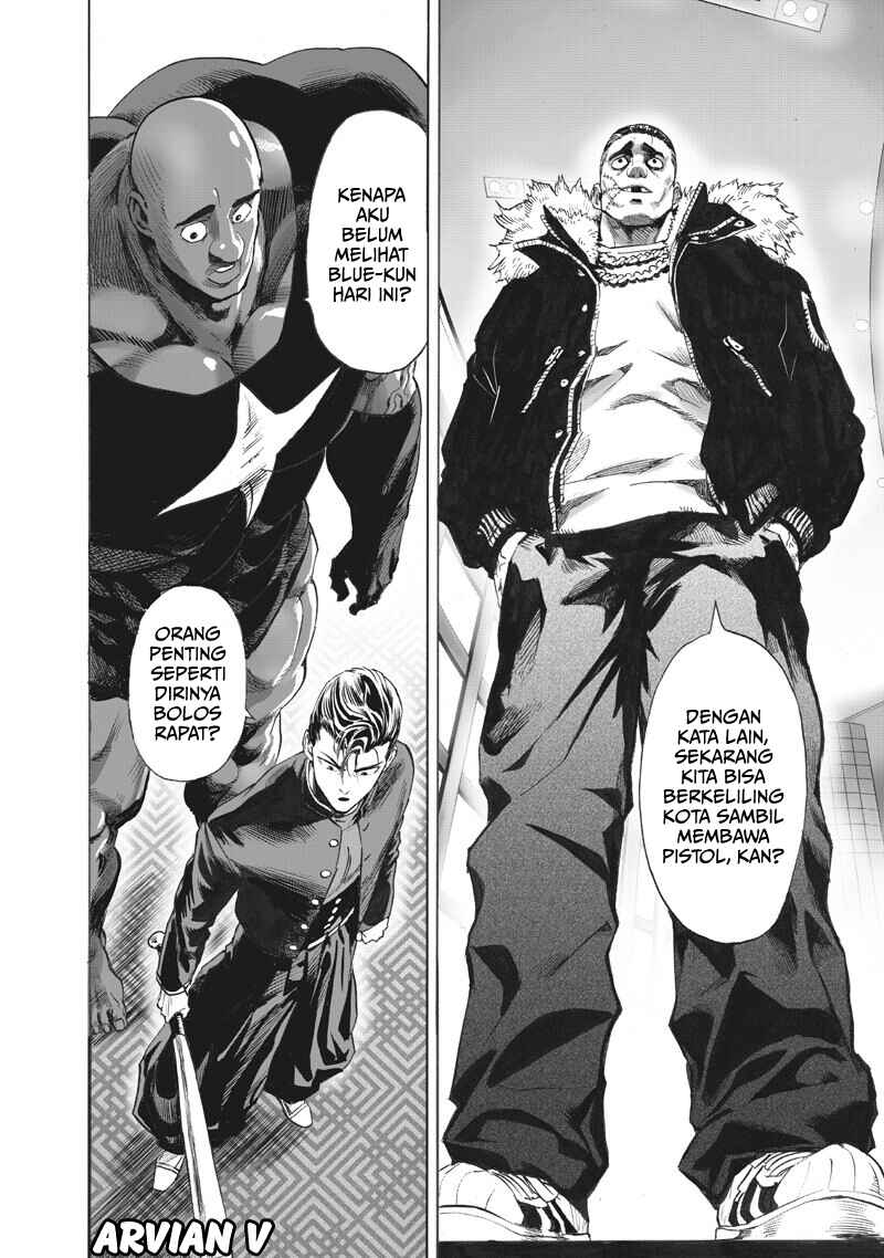 Chapter 291 - Page 13