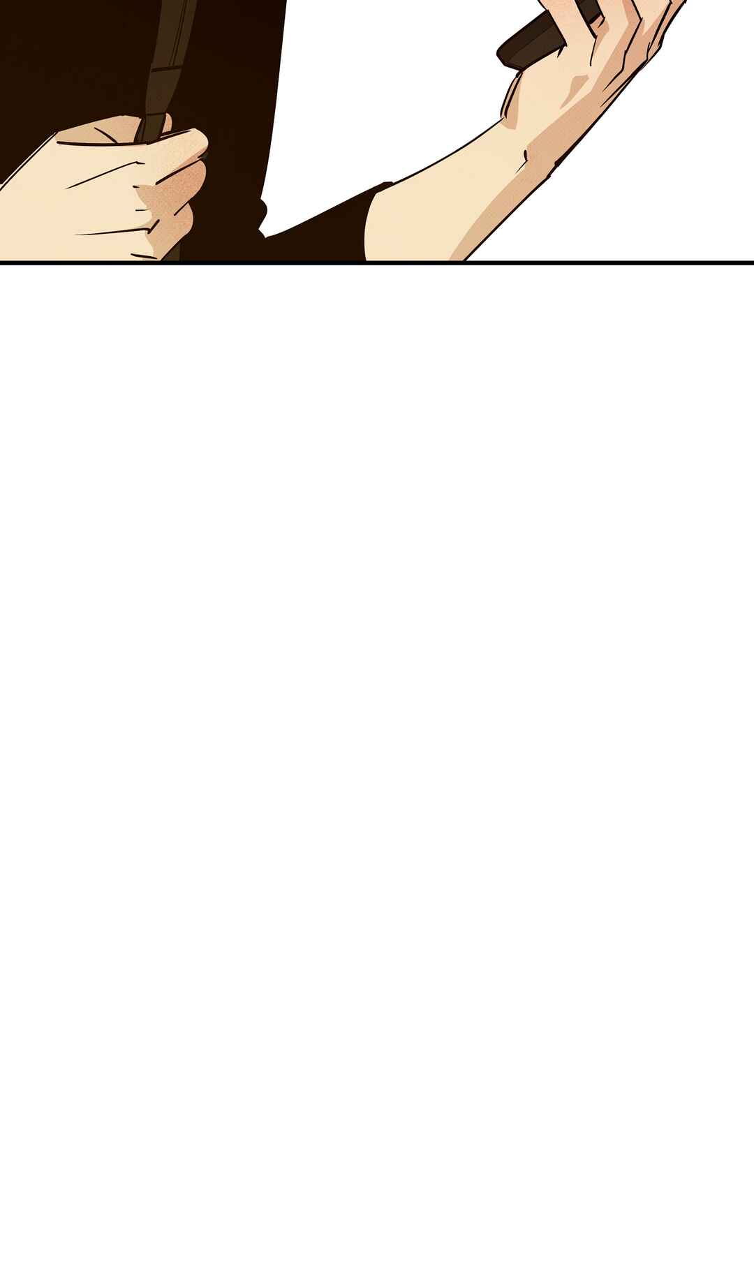 Chapter 3 - Page 11