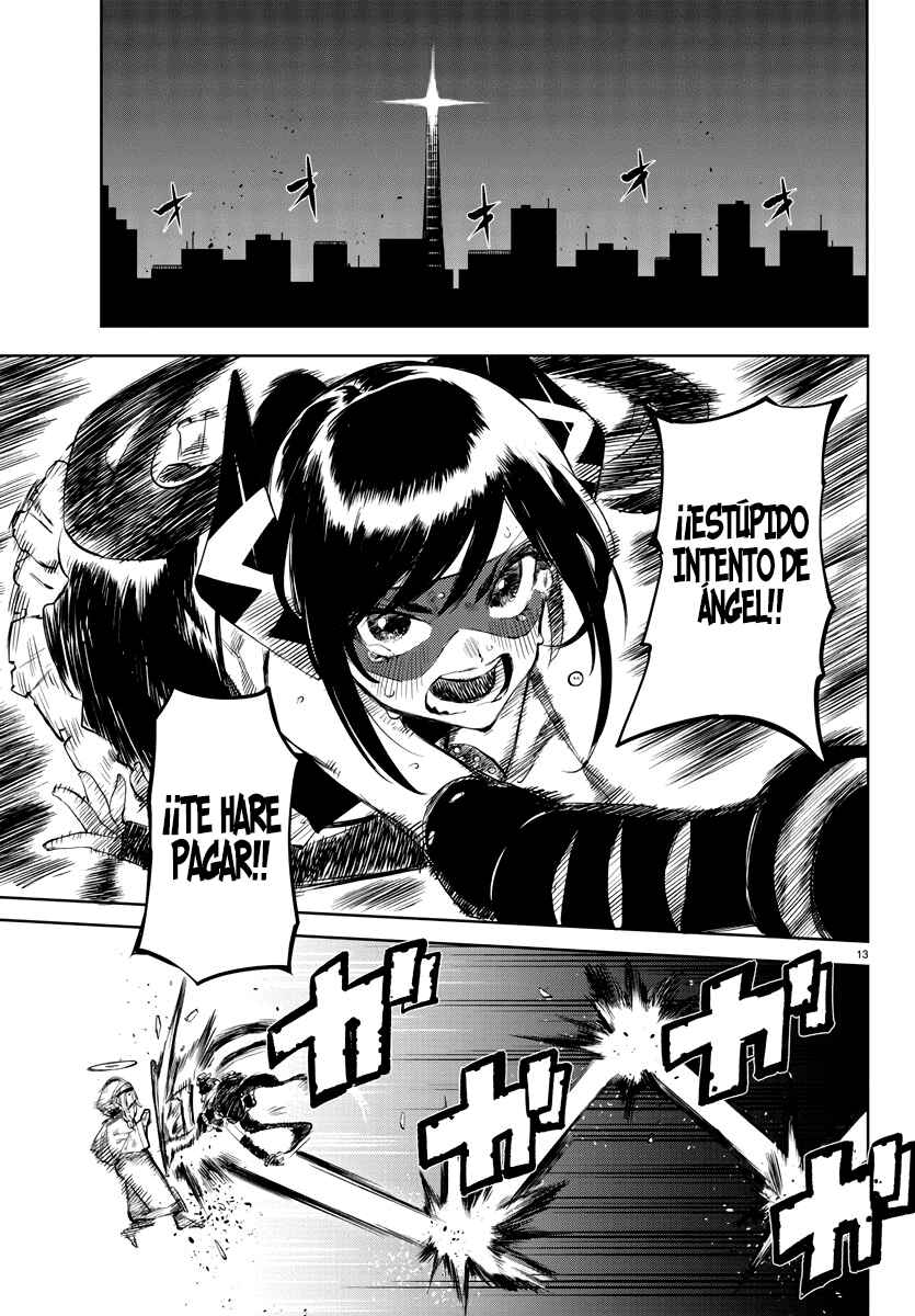 Chapter 52 - Page 14