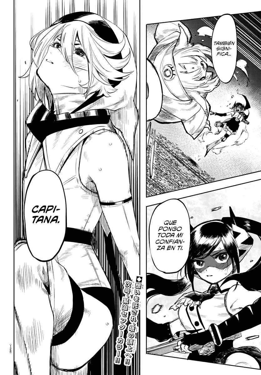 Chapter 52 - Page 20