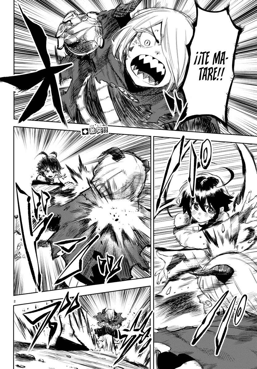 Chapter 52 - Page 3