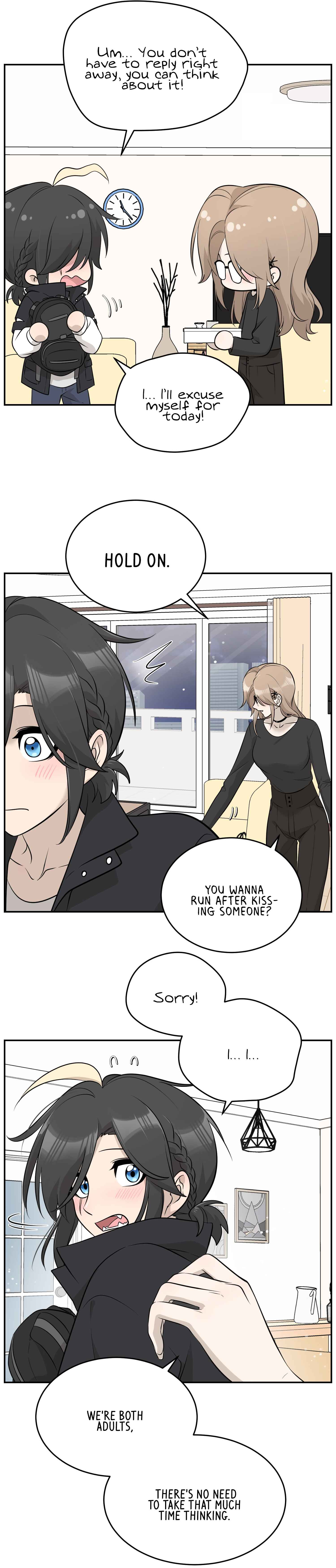 Chapter 91 - Page 2