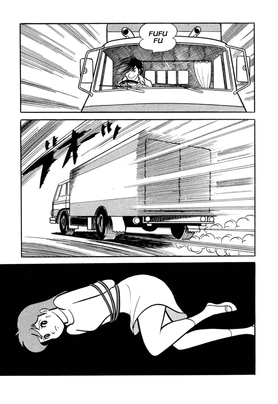 Chapter 38 - Page 25