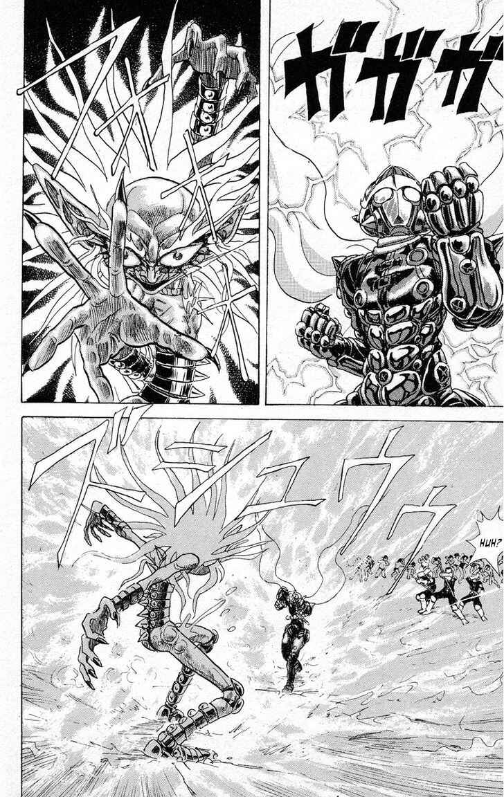 Chapter 10 - Page 2