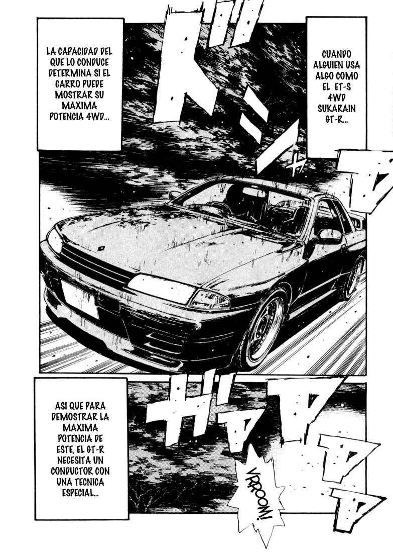 Chapter 69 - Page 6